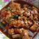Cooksnap dari dina fadhillah untuk resep Chicken Black Pepper