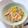 Cooksnap dari anif agustina untuk resep Tumis Tahu Taoge saus Tiram
