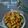 Cooksnap dari Imaami untuk resep Capcay Jawa khas Solo