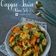 Cooksnap dari Imaami untuk resep Capcay Jawa khas Solo