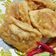 Cooksnap dari Devin untuk resep Tahu Aci Goreng (Jamur Tiram)