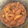 Cooksnap dari Tioman Pardosi untuk resep Rendang ayam
