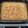 Cooksnap dari Lia Sartika untuk resep Apple Crumble