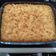 Cooksnap dari Lia Sartika untuk resep Apple Crumble