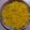 Falguni Shah's cooksnap of when they made મેંગો રાઈસ (Mango Rice Recipe in Gujarati).