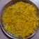 Falguni Shah's cooksnap of when they made મેંગો રાઈસ (Mango Rice Recipe in Gujarati).