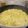 Cooksnap de Maria Hortelã quando cozinhou Frango tropical com camarão e ananás.