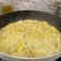 Cooksnap de Maria Hortelã quando cozinhou Frango tropical com camarão e ananás.