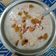 Khushi का कुकस्नैप जब उन्होंने मीठा दलिया (meetha daliya recipe in Hindi) बनाया था।