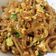 Cooksnap dari Ratna Indrisari untuk resep Mie sagu goreng (khas melayu Riau)