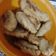 El cooksnap de Karen Saxs cuando hizo Masa para Tapa de Empanadas (Fritas o al horno).