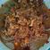 Cooksnap dari Naura shaquille untuk resep LAPIS DAGING Sapi