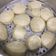 lesliechen 的 Panasonic SD-BMS105T -麵包機做-Milk Steamed Bread-鮮奶饅頭❤!!! cooksnap