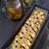 Cooksnap dari Bunattar untuk resep 123. Banana Strudel