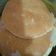 Cooksnap dari Sonya A K untuk resep Pancake Teflon (anti gagal)