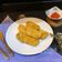 Cooksnap dari Mimi 4A Cookery untuk resep Tempe Goreng Tepung