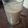 El cooksnap de Mari Blasco cuando hizo Licuado de banana y avena.