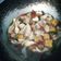 Cooksnap dari Rhiva Rhasiya untuk resep Tumis tahu jamur tiram 🍄