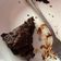 Laura Bálint Cooksnap-ja, amikor elkészítette a(z) Álom brownie receptet.