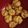 Wally Otradovec's cooksnap of when they made Garlic Knots.