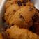 Edit Cooksnap-ja, amikor elkészítette a(z) Sütőtökös aprósütemény🍪 receptet.