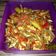 Cooksnap dari ookies untuk resep Tongkol suwir