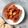 Cooksnap dari Nullia untuk resep Resep Ayam Korea