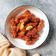 Cooksnap dari Nullia untuk resep Resep Ayam Korea