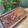 Cooksnap dari Thiara f untuk resep Fudgy Brownies -015-