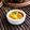 Cooksnap MinSha semasa beliau membuat Pajeri buah Rambutan citarasa Malaysia#ChefZam.