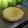 El cooksnap de Ulises Bajer cuando hizo Torta de dulce de leche y coco.