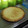 El cooksnap de Ulises Bajer cuando hizo Torta de dulce de leche y coco.