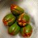 Sneha Patel's cooksnap of when they made ડાબડા કેરી નુ અથાણું (Dabla Keri Athanu Recipe In Gujarati).