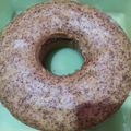 Cooksnap dari Aak LK untuk resep Bolu pisang keju kukus