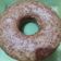 Cooksnap dari Aak LK untuk resep Bolu pisang keju kukus
