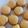 AnyM Cooksnap-ja, amikor elkészítette a(z) Macaron receptet.