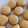 AnyM Cooksnap-ja, amikor elkészítette a(z) Macaron receptet.