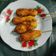 Cooksnap dari Rambu Shanty Diki Dongga untuk resep Corndog Sosis Mozarella