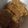 El cooksnap de Maria Eugenia Espinosa cuando hizo Fritos de Coliflor.