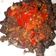 Cooksnap dari Erly Alexander untuk resep Paru balado kering