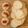 Jois1defoodie's cooksnap of when they made Home made onion rice crackers.