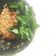Cooksnap dari Vicka Sa'bani untuk resep Sambal Kemiri