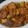  Hena Sarkar's cooksnap of when they made কডাই পনির (kadhai paneer recipe in Bengali).