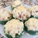 El cooksnap de Ben Lúz cuando hizo Zapallitos rellenos con carne súper fáciles.