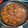El cooksnap de Yahima Duarte cuando hizo Picadillo Habanero o Cubano.