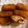 Cooksnap dari Nia Damayanti Wirya untuk resep Kroket Kentang lembut