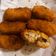 Cooksnap dari Nia Damayanti Wirya untuk resep Kroket Kentang lembut