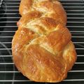 Cooksnap piotrus90 z czasów, kiedy przygotował 7 Grudnia - Cookpadowy Kalendarz Adwentowy.