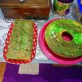 Cooksnap dari Supiati Prayata untuk resep Bolu Panggang Super Lembut