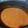 El cooksnap de Silvia Garces cuando hizo Salsa pomodoro.